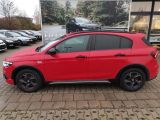 Fiat Tipo bei Sportwagen.expert - Abbildung (9 / 15)