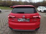 Fiat Tipo bei Sportwagen.expert - Abbildung (6 / 15)