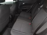 Fiat Tipo bei Sportwagen.expert - Abbildung (12 / 15)