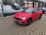 Fiat Tipo bei Sportwagen.expert - Abbildung (2 / 15)