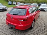 Seat Leon bei Sportwagen.expert - Abbildung (5 / 15)