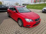 Seat Leon bei Sportwagen.expert - Abbildung (4 / 15)