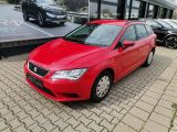 Seat Leon bei Sportwagen.expert - Abbildung (2 / 15)