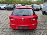 Seat Leon bei Sportwagen.expert - Abbildung (6 / 15)
