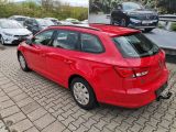 Seat Leon bei Sportwagen.expert - Abbildung (7 / 15)
