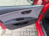 Seat Leon bei Sportwagen.expert - Abbildung (11 / 15)
