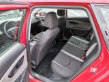 Seat Leon bei Sportwagen.expert - Abbildung (12 / 15)