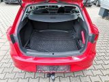 Seat Leon bei Sportwagen.expert - Abbildung (9 / 15)