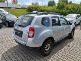 Dacia Duster bei Sportwagen.expert - Abbildung (5 / 11)