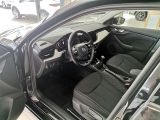 Skoda Kamiq bei Sportwagen.expert - Abbildung (9 / 15)