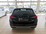 Skoda Kamiq bei Sportwagen.expert - Abbildung (6 / 15)