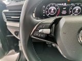 Skoda Kamiq bei Sportwagen.expert - Abbildung (14 / 15)