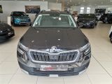 Skoda Kamiq bei Sportwagen.expert - Abbildung (3 / 15)