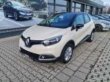 Renault Captur bei Sportwagen.expert - Abbildung (2 / 15)