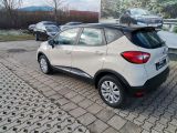 Renault Captur bei Sportwagen.expert - Abbildung (7 / 15)