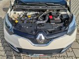 Renault Captur bei Sportwagen.expert - Abbildung (12 / 15)
