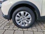 Renault Captur bei Sportwagen.expert - Abbildung (11 / 15)