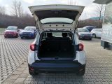 Renault Captur bei Sportwagen.expert - Abbildung (9 / 15)