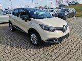 Renault Captur bei Sportwagen.expert - Abbildung (4 / 15)