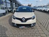 Renault Captur bei Sportwagen.expert - Abbildung (3 / 15)
