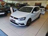VW Polo bei Sportwagen.expert - Abbildung (2 / 15)