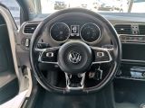VW Polo bei Sportwagen.expert - Abbildung (11 / 15)
