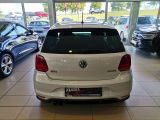 VW Polo bei Sportwagen.expert - Abbildung (5 / 15)