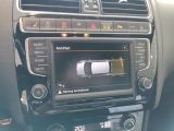 VW Polo bei Sportwagen.expert - Abbildung (13 / 15)