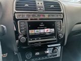 VW Polo bei Sportwagen.expert - Abbildung (12 / 15)