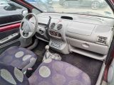 Renault Twingo bei Sportwagen.expert - Abbildung (4 / 4)