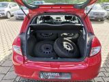 Renault Clio bei Sportwagen.expert - Abbildung (6 / 10)