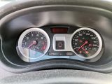 Renault Clio bei Sportwagen.expert - Abbildung (9 / 10)