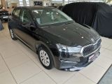 Skoda Fabia bei Sportwagen.expert - Abbildung (4 / 15)