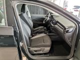 Skoda Fabia bei Sportwagen.expert - Abbildung (10 / 15)