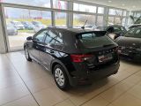 Skoda Fabia bei Sportwagen.expert - Abbildung (7 / 15)