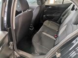 Skoda Fabia bei Sportwagen.expert - Abbildung (11 / 15)
