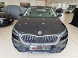 Skoda Fabia bei Sportwagen.expert - Abbildung (3 / 15)