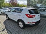 Kia Sportage bei Sportwagen.expert - Abbildung (5 / 9)