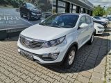 Kia Sportage bei Sportwagen.expert - Abbildung (2 / 9)
