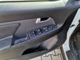Kia Sportage bei Sportwagen.expert - Abbildung (7 / 9)
