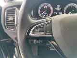 Skoda Kodiaq bei Sportwagen.expert - Abbildung (13 / 15)