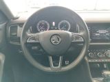 Skoda Kodiaq bei Sportwagen.expert - Abbildung (12 / 15)