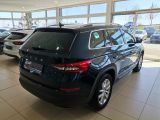 Skoda Kodiaq bei Sportwagen.expert - Abbildung (5 / 15)