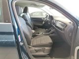 Skoda Kodiaq bei Sportwagen.expert - Abbildung (9 / 15)