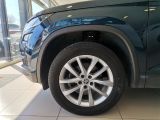 Skoda Kodiaq bei Sportwagen.expert - Abbildung (8 / 15)