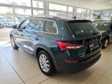 Skoda Kodiaq bei Sportwagen.expert - Abbildung (7 / 15)