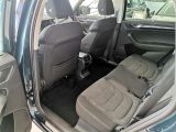 Skoda Kodiaq bei Sportwagen.expert - Abbildung (10 / 15)