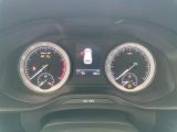 Skoda Kodiaq bei Sportwagen.expert - Abbildung (14 / 15)