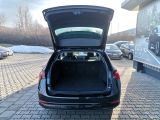 Skoda Octavia bei Sportwagen.expert - Abbildung (9 / 15)