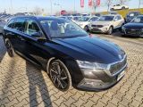 Skoda Octavia bei Sportwagen.expert - Abbildung (4 / 15)